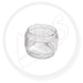 SMOK | Replacement Glass Bulb / Bubble Pyrex #11 | T-Air Tank | 1 x Single - IFANCYONE WHOLESALE