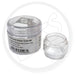 SMOK | Replacement Glass Bulb / Bubble Pyrex #4 | TFV8 Baby / TFV12 Baby Prince | 1 x Single - IFANCYONE WHOLESALE