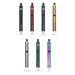 SMOK | Stick N18 All-In-One / AIO Kit | 1300mAh | 2ml Nord Compatible Tank - IFANCYONE WHOLESALE
