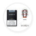 UWELL | Valyrian III ( 3 ) / II ( 2 ) Coils | SS316L 0.32 Ohm UN2 Coil | Pack of 2 - IFANCYONE WHOLESALE