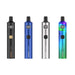 Vaporesso | VM Solo 22 All-In-One Kit | 2000mAh | Intergrated 2ml VM22 Tank - IFANCYONE WHOLESALE