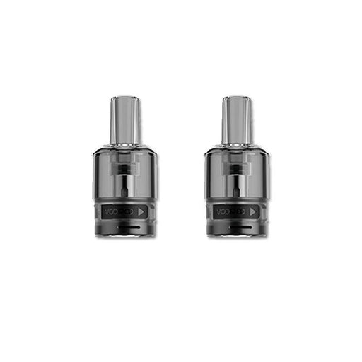 Voopoo | ITO Replacement Pod Cartridge | Pack of 2 - IFANCYONE WHOLESALE